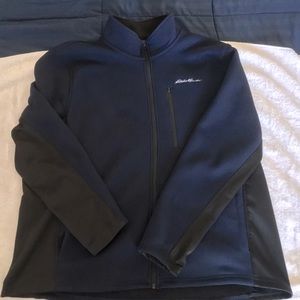 Eddie Bauer Winter Jacket